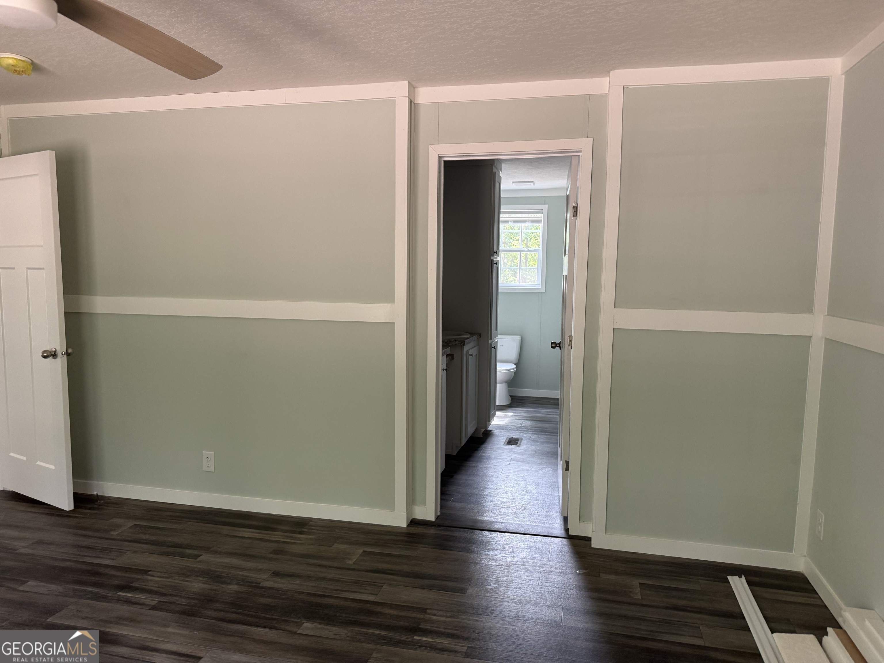925 Harrison Road Carrollton, GA 30117 - Photo 10 of 16