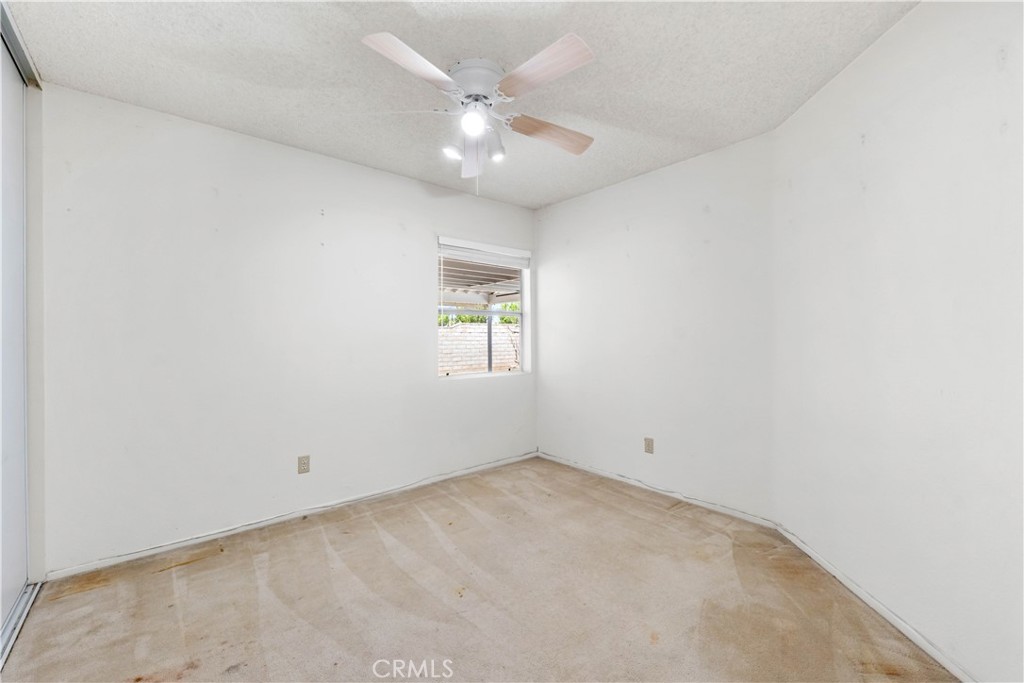 12981 August Circle Riverside, CA 92503 - Photo 33 of 59 4th Bedroom with builder option to be an expanded Primary Suite!