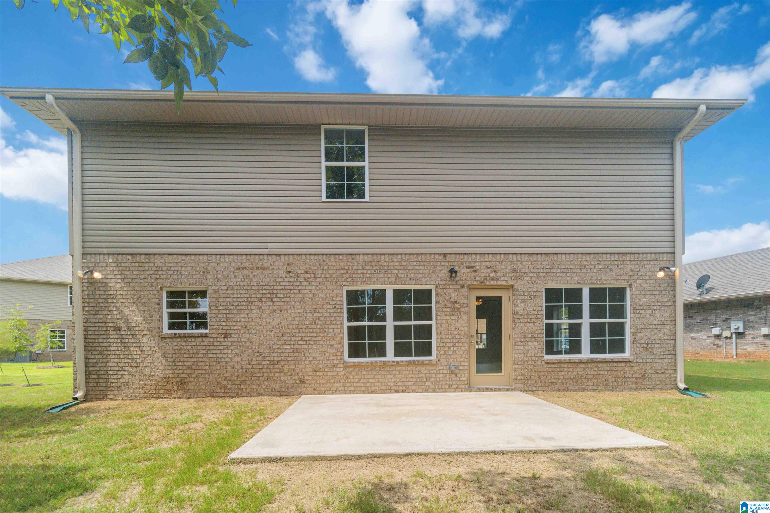 120 Federal Road Montevallo, AL 35115 - Photo 29 of 56 Gallery Image 29