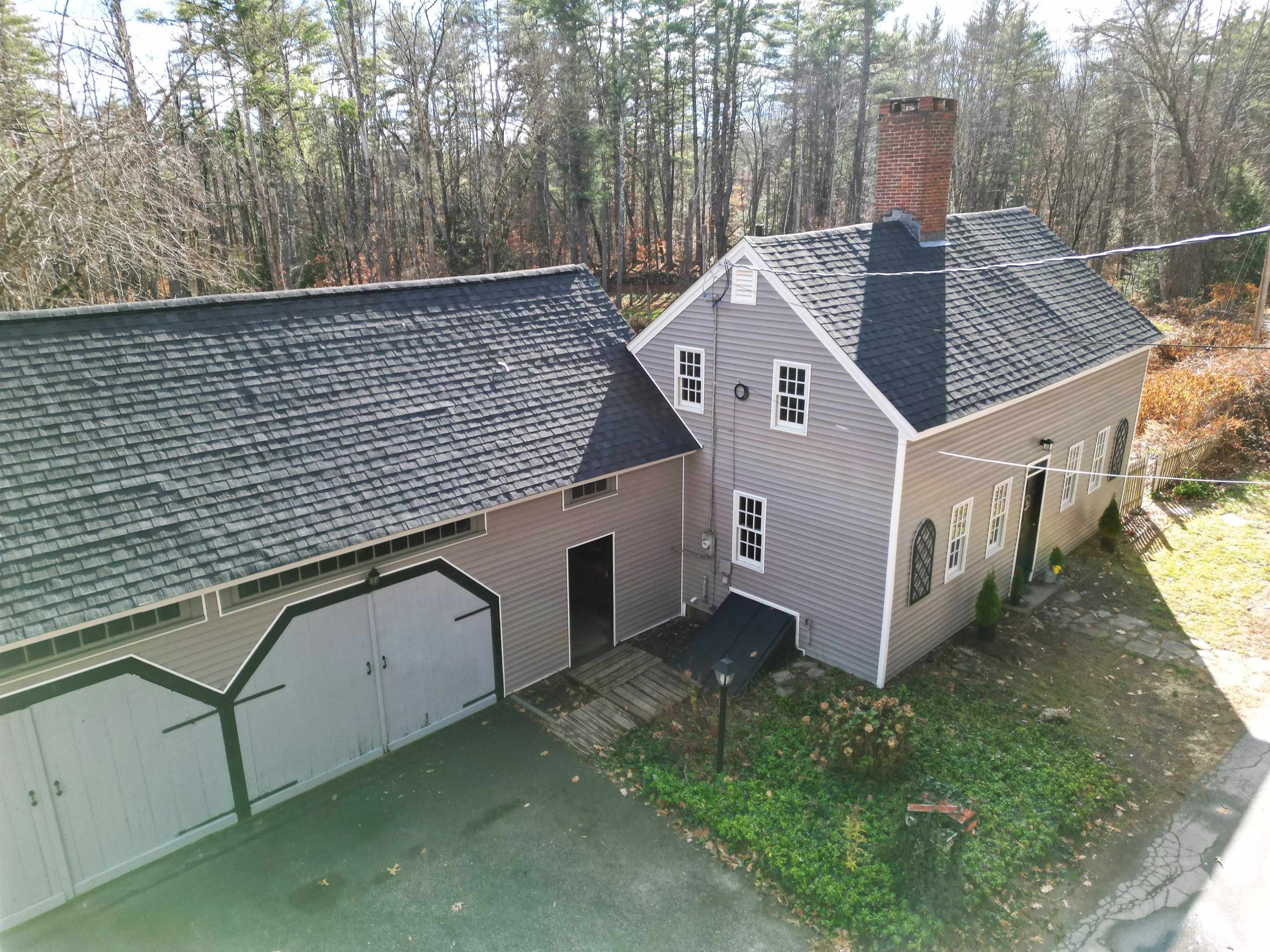 5 Hollow Road Bow, NH 03304 - Photo 2 of 50