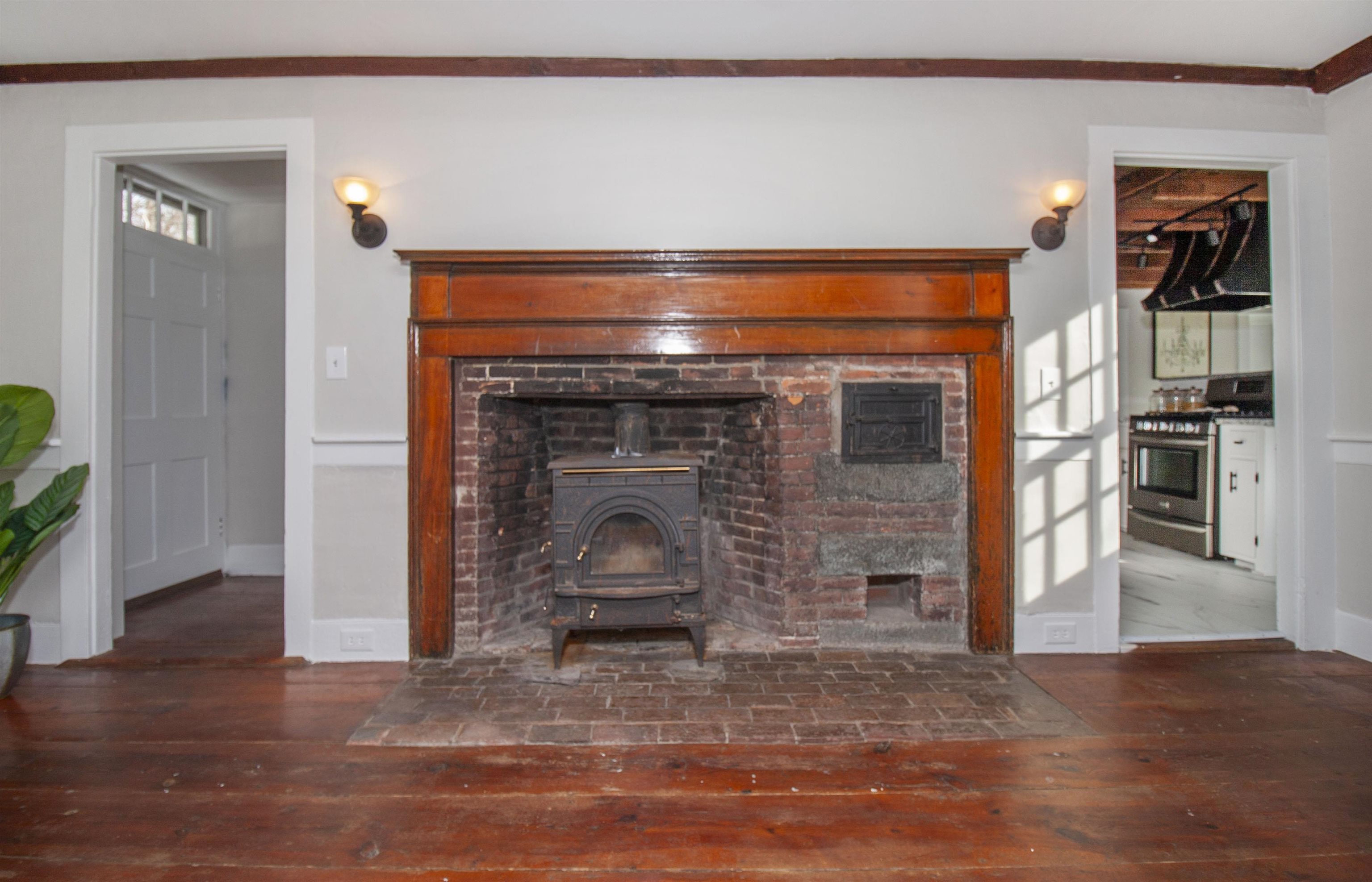 5 Hollow Road Bow, NH 03304 - Photo 21 of 50