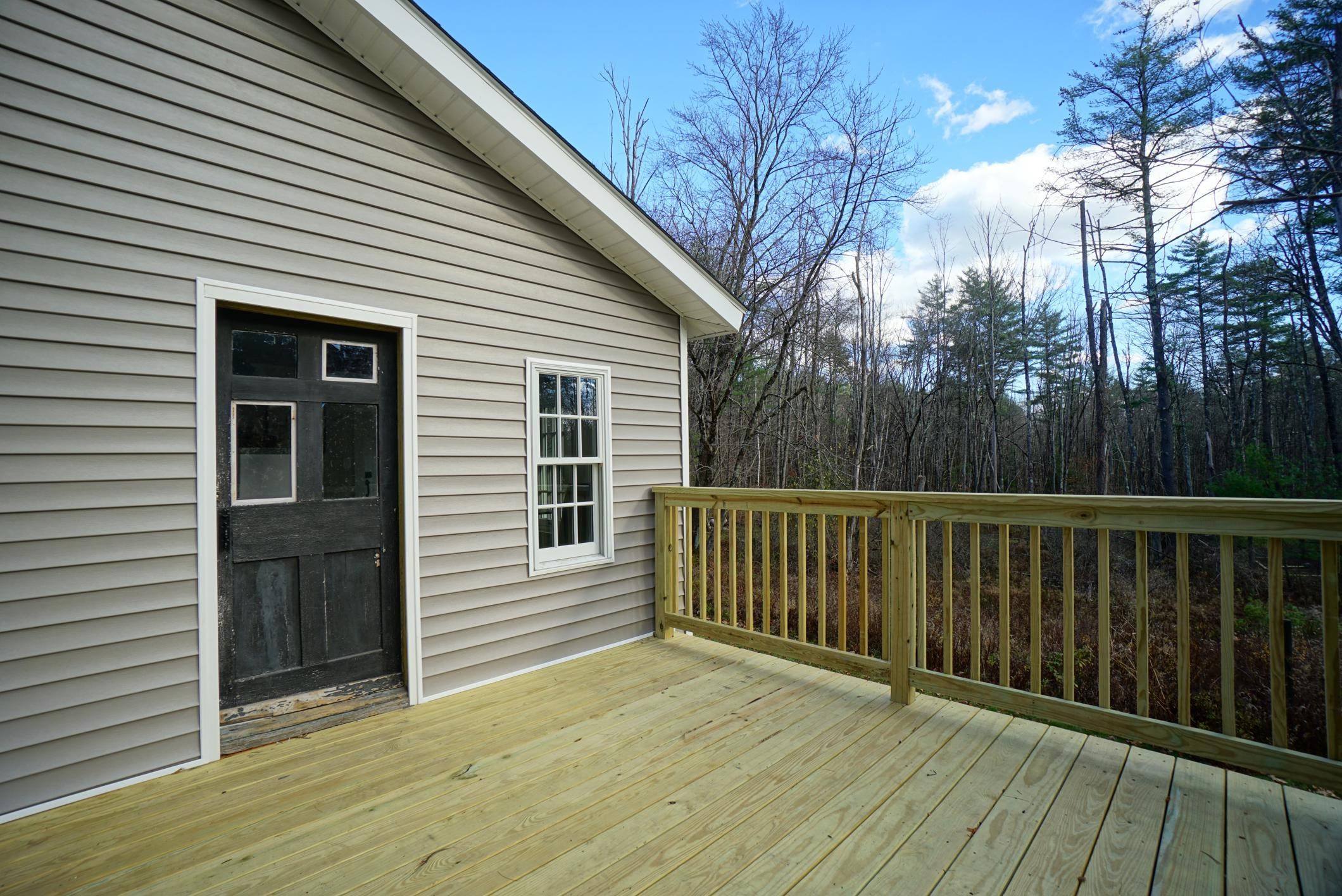 5 Hollow Road Bow, NH 03304 - Photo 36 of 50