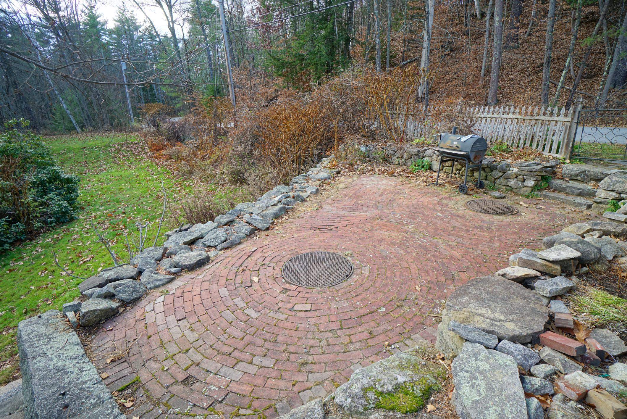 5 Hollow Road Bow, NH 03304 - Photo 38 of 50