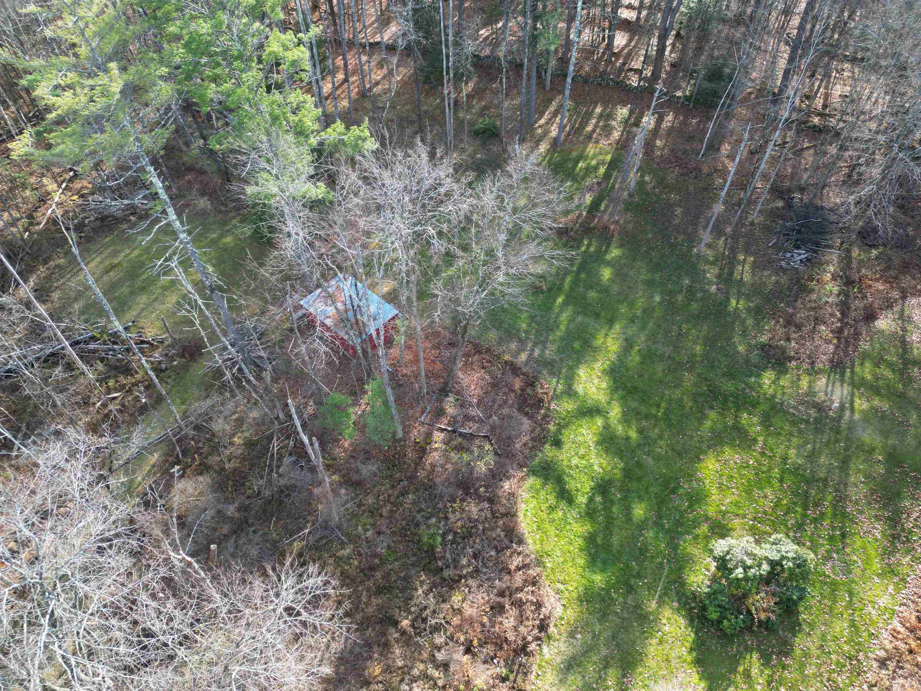 5 Hollow Road Bow, NH 03304 - Photo 41 of 50