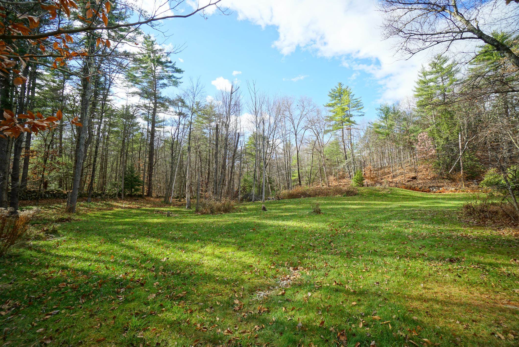 5 Hollow Road Bow, NH 03304 - Photo 42 of 50