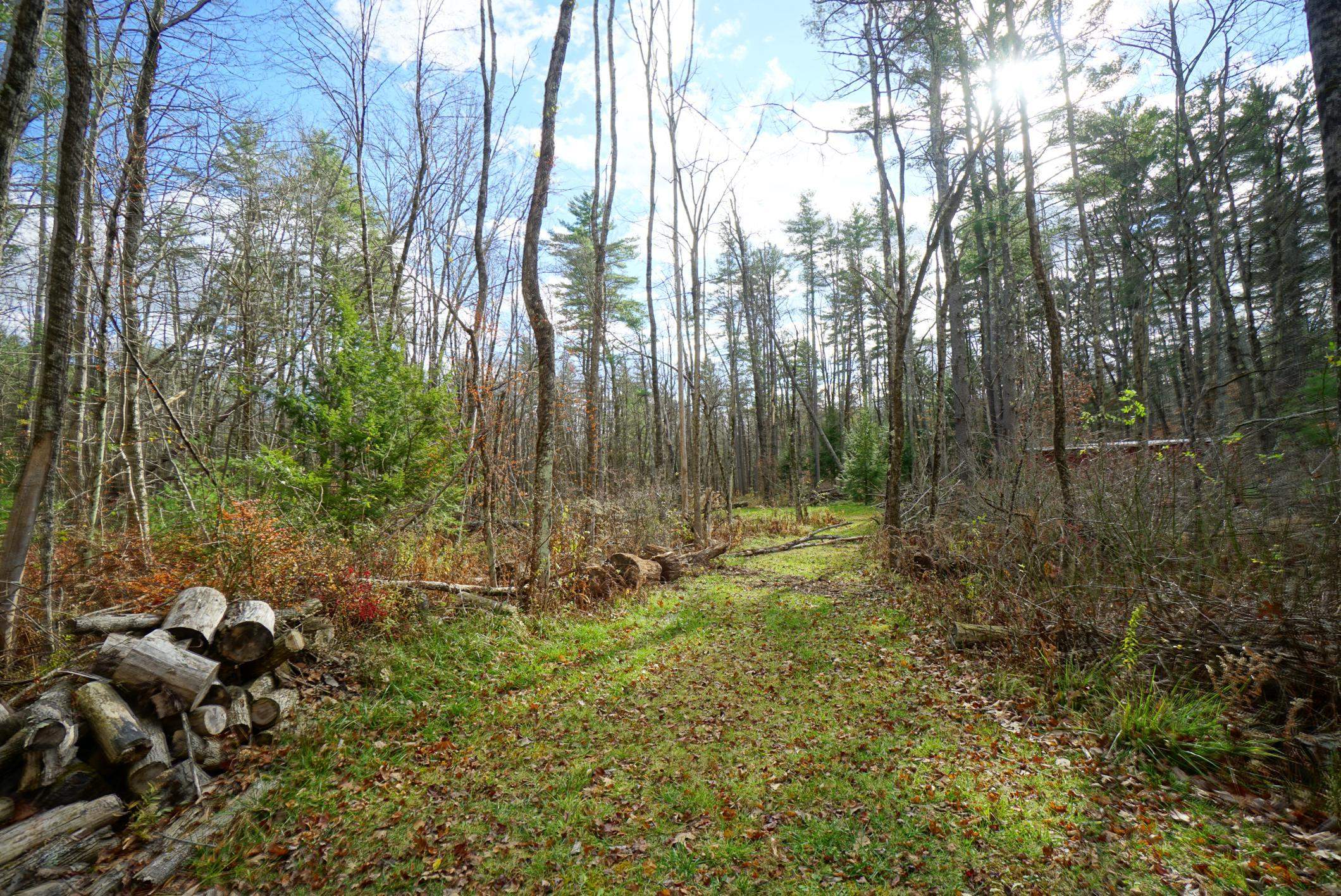 5 Hollow Road Bow, NH 03304 - Photo 43 of 50