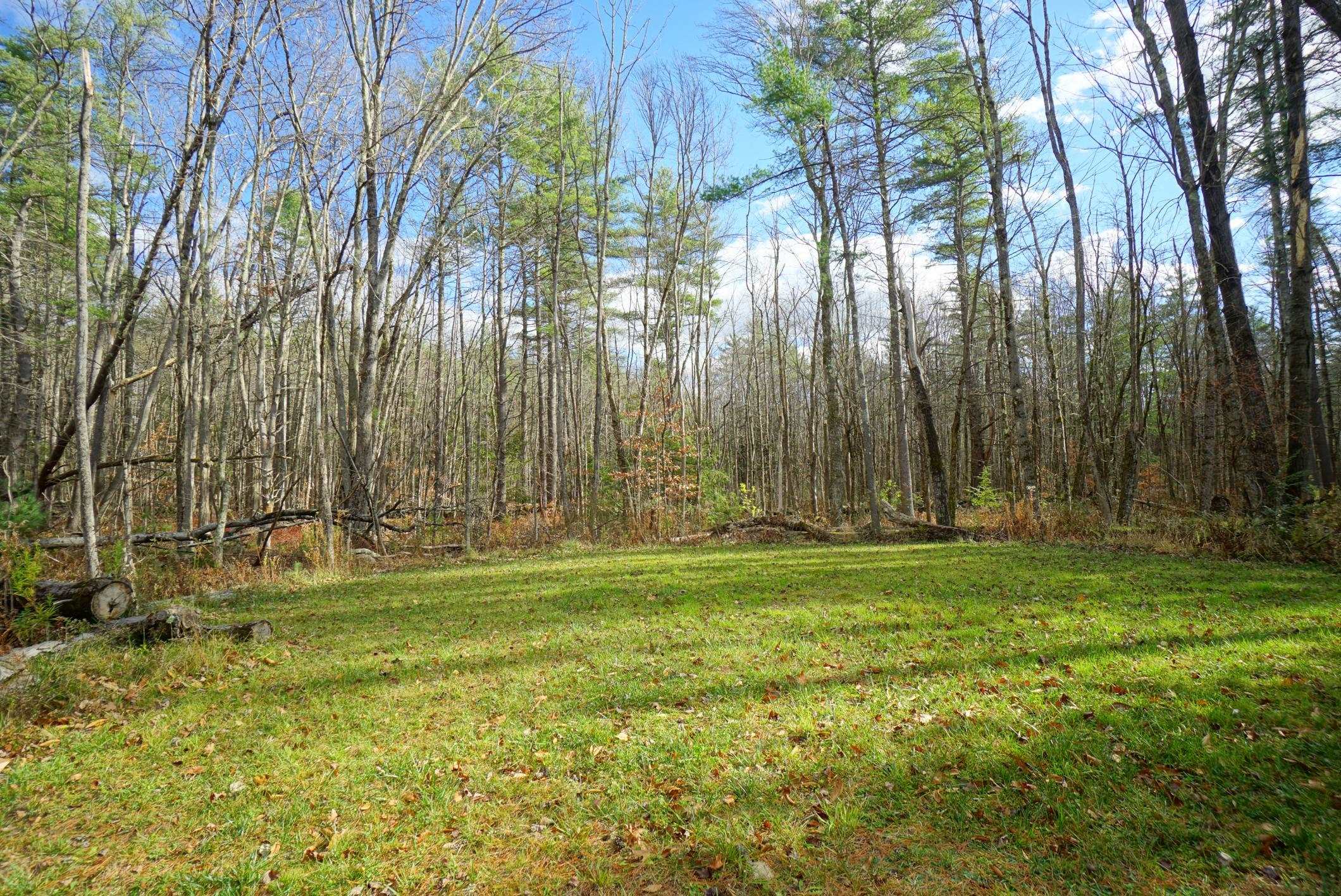 5 Hollow Road Bow, NH 03304 - Photo 44 of 50