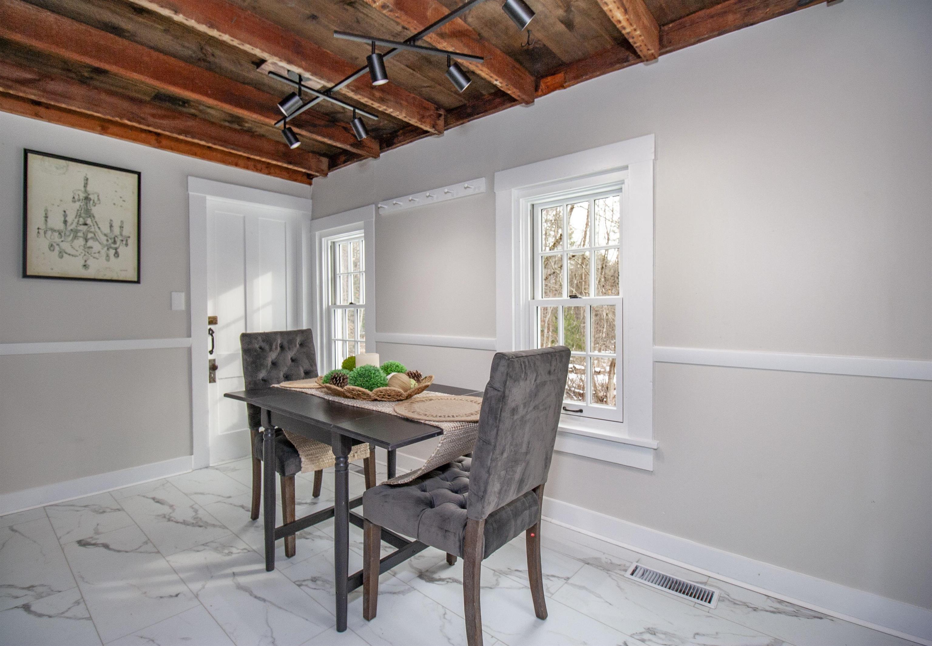 5 Hollow Road Bow, NH 03304 - Photo 5 of 50