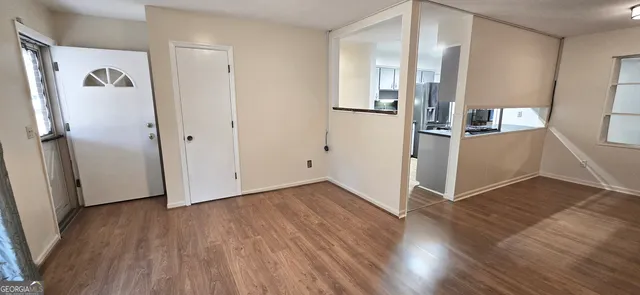 $194,900 | 5637 Teresa Street, Columbus, GA 31907