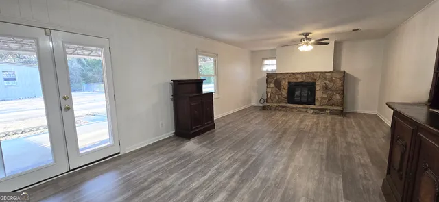 $194,900 | 5637 Teresa Street, Columbus, GA 31907