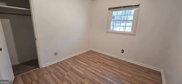 $194,900 | 5637 Teresa Street, Columbus, GA 31907