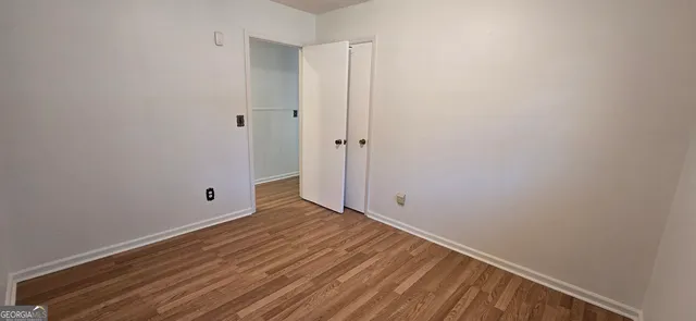 $194,900 | 5637 Teresa Street, Columbus, GA 31907