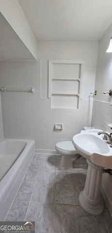 $194,900 | 5637 Teresa Street, Columbus, GA 31907