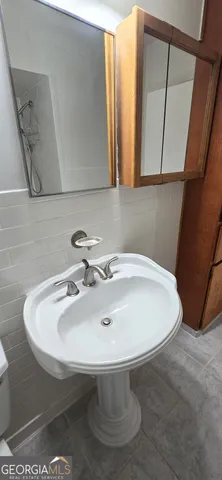 $194,900 | 5637 Teresa Street, Columbus, GA 31907