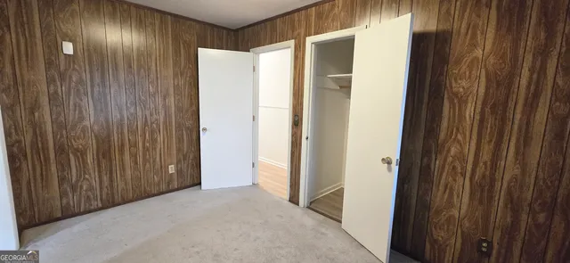 $194,900 | 5637 Teresa Street, Columbus, GA 31907