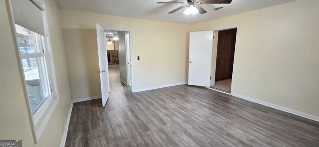 $194,900 | 5637 Teresa Street, Columbus, GA 31907