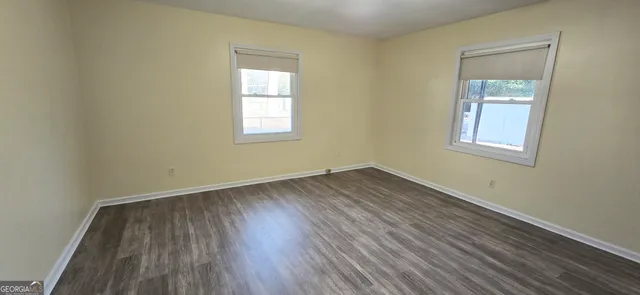 $194,900 | 5637 Teresa Street, Columbus, GA 31907