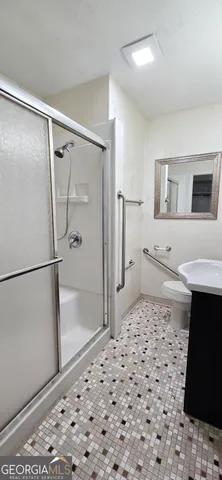 $194,900 | 5637 Teresa Street, Columbus, GA 31907