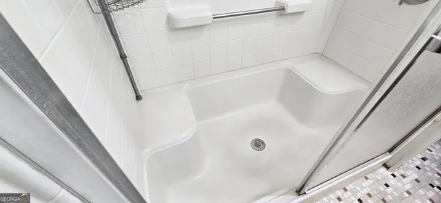 $194,900 | 5637 Teresa Street, Columbus, GA 31907