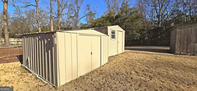 $194,900 | 5637 Teresa Street, Columbus, GA 31907