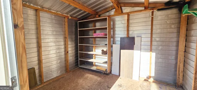 $194,900 | 5637 Teresa Street, Columbus, GA 31907