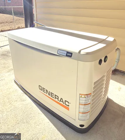 $194,900 | 5637 Teresa Street, Columbus, GA 31907