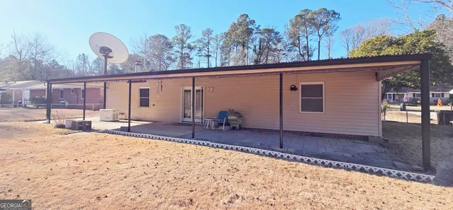 $194,900 | 5637 Teresa Street, Columbus, GA 31907