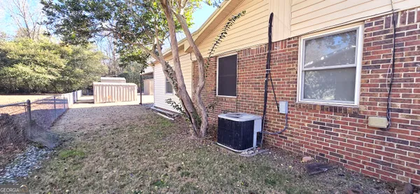 $194,900 | 5637 Teresa Street, Columbus, GA 31907