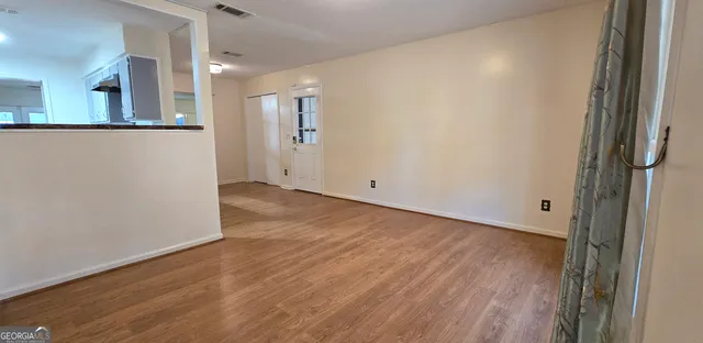 $194,900 | 5637 Teresa Street, Columbus, GA 31907