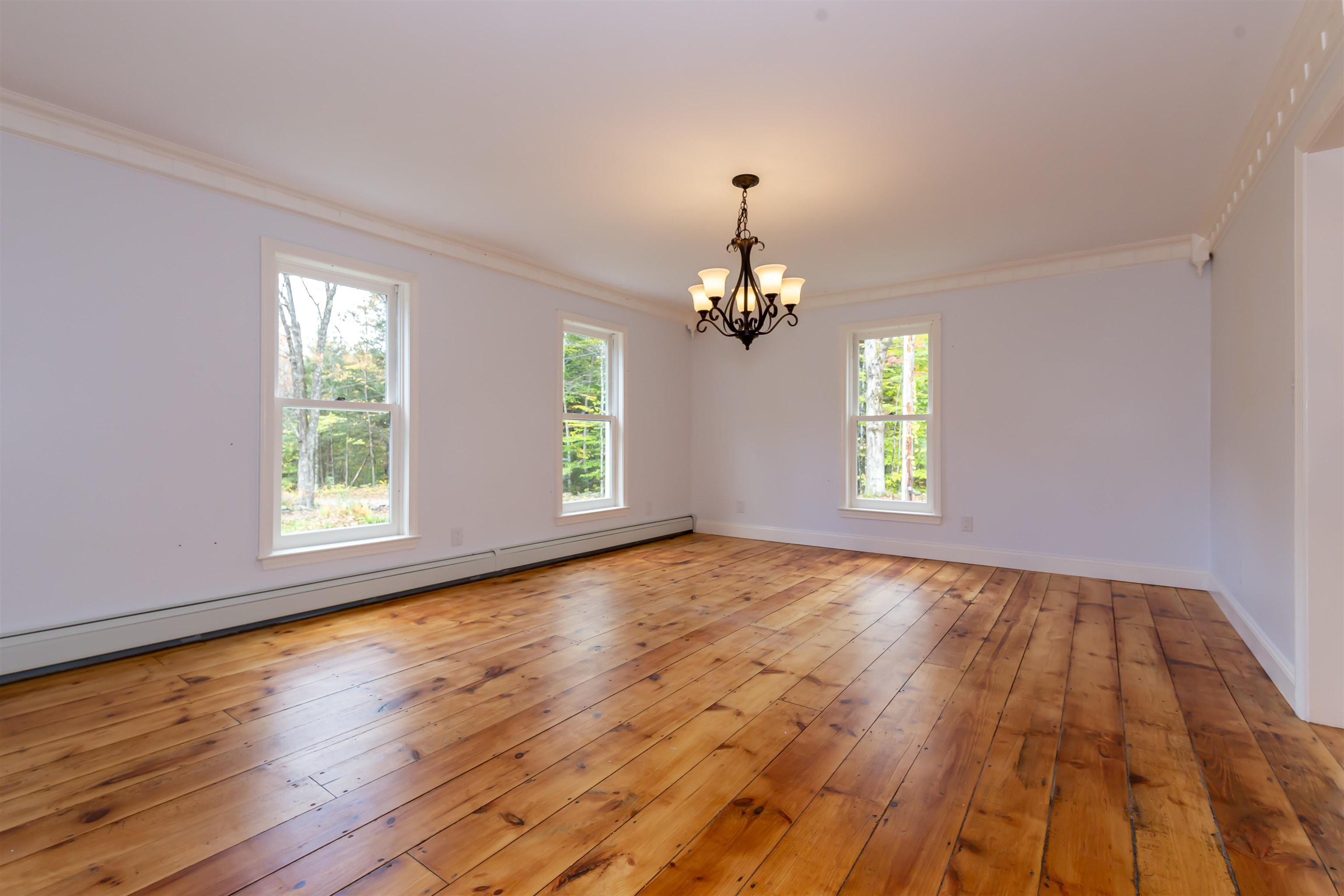 93 Sleeper Road Hillsborough, NH 03244 - Photo 15 of 40 Gallery Image 15
