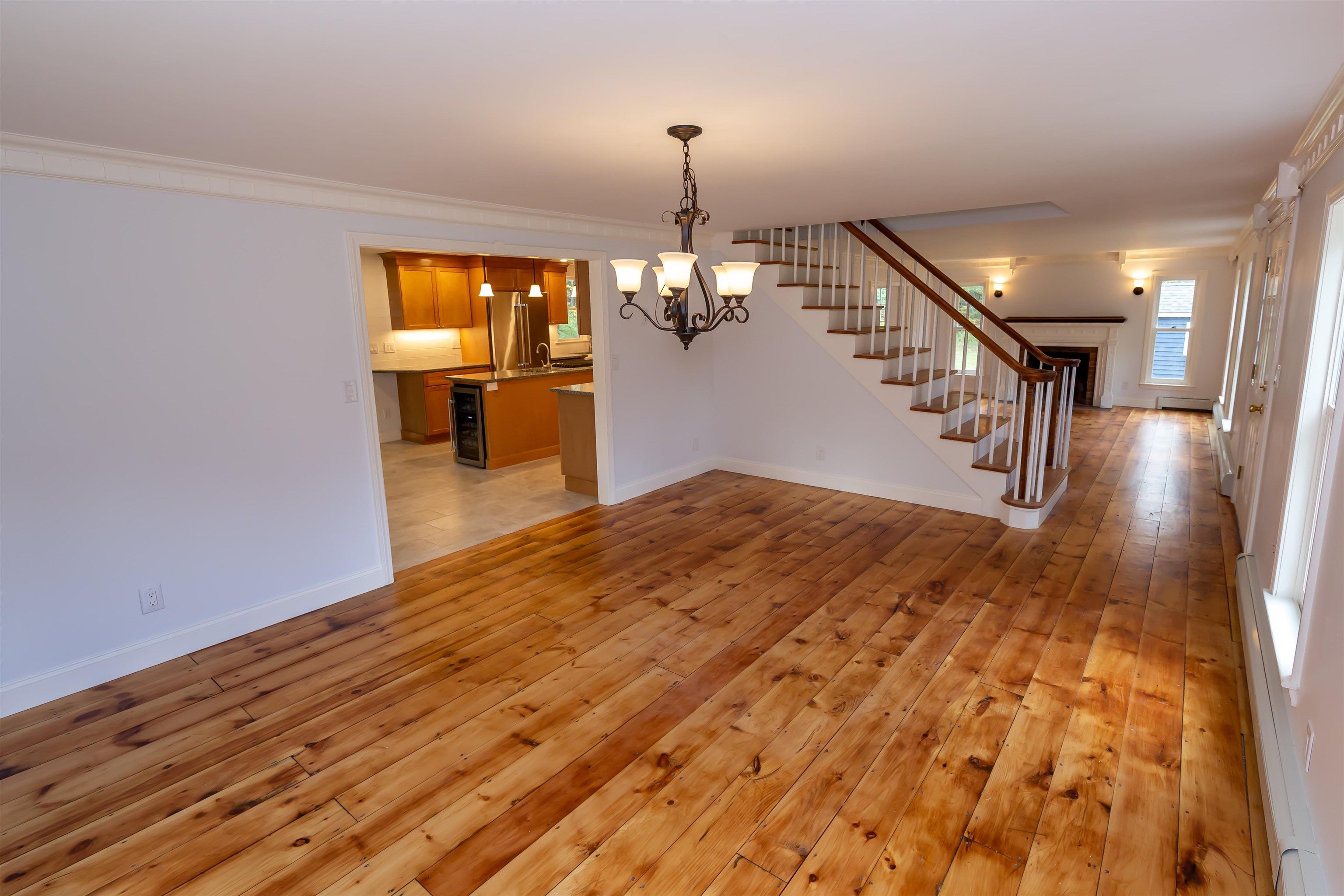 93 Sleeper Road Hillsborough, NH 03244 - Photo 16 of 40 Gallery Image 16