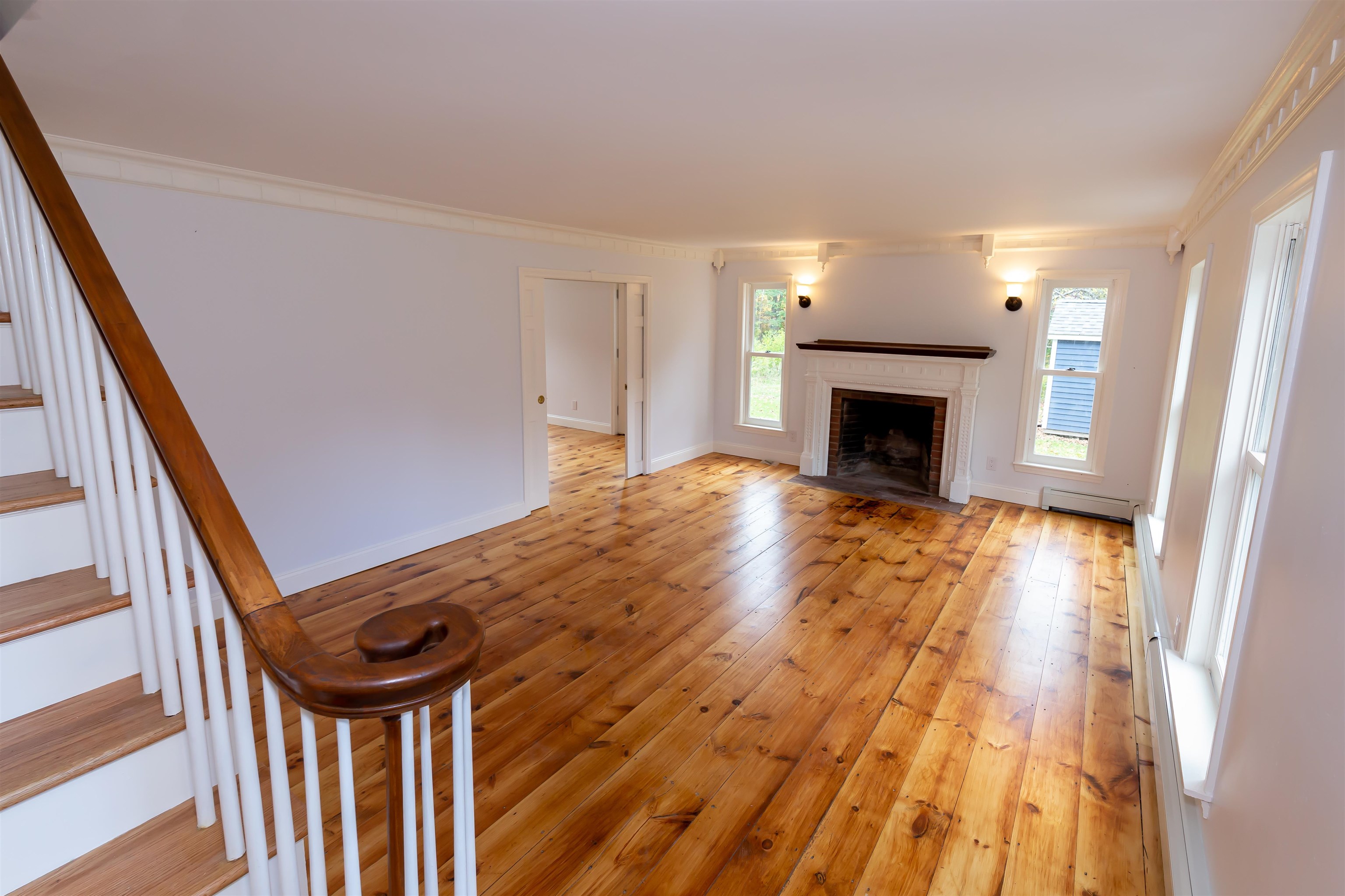 93 Sleeper Road Hillsborough, NH 03244 - Photo 17 of 40 Gallery Image 17