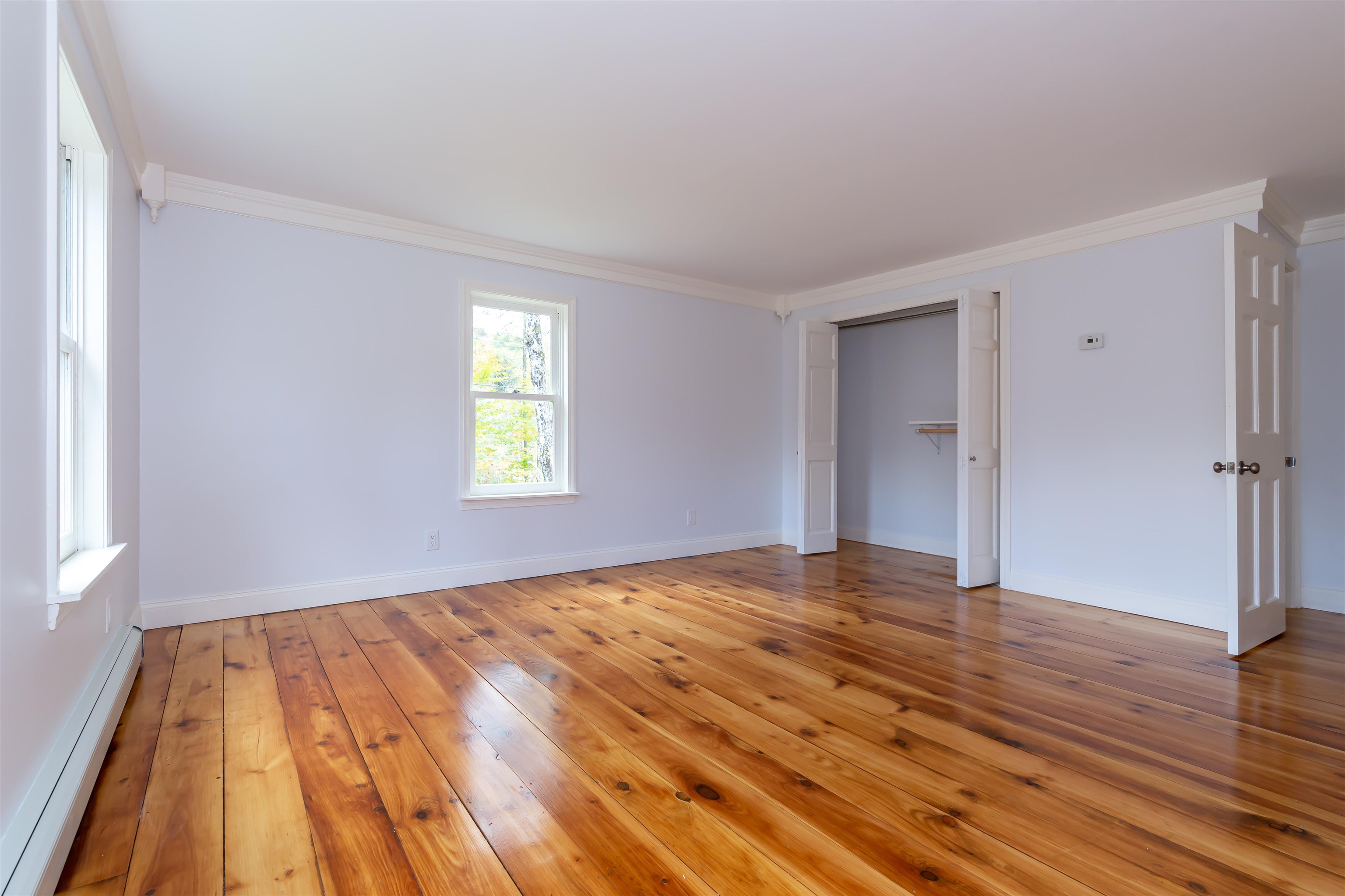93 Sleeper Road Hillsborough, NH 03244 - Photo 22 of 40 Gallery Image 22
