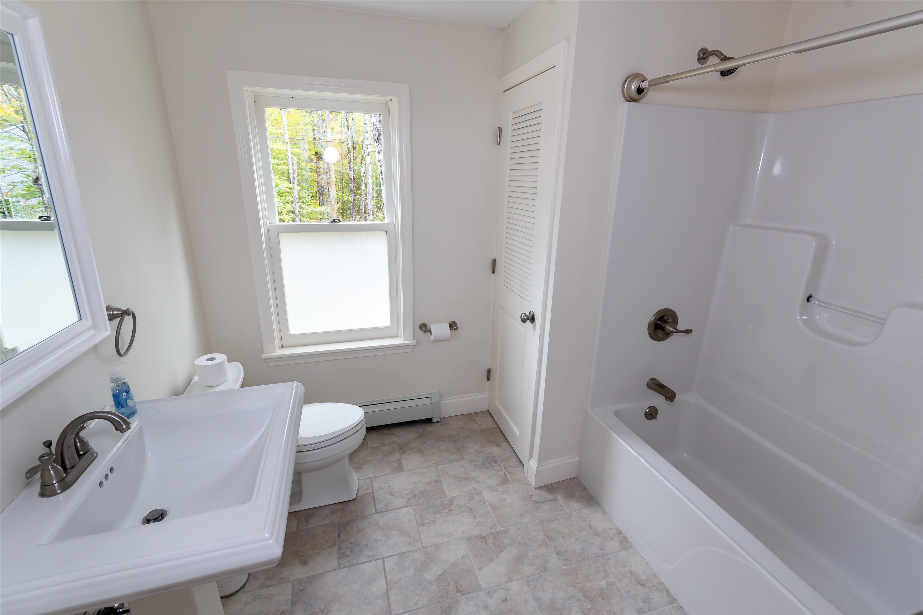 93 Sleeper Road Hillsborough, NH 03244 - Photo 23 of 40 Gallery Image 23