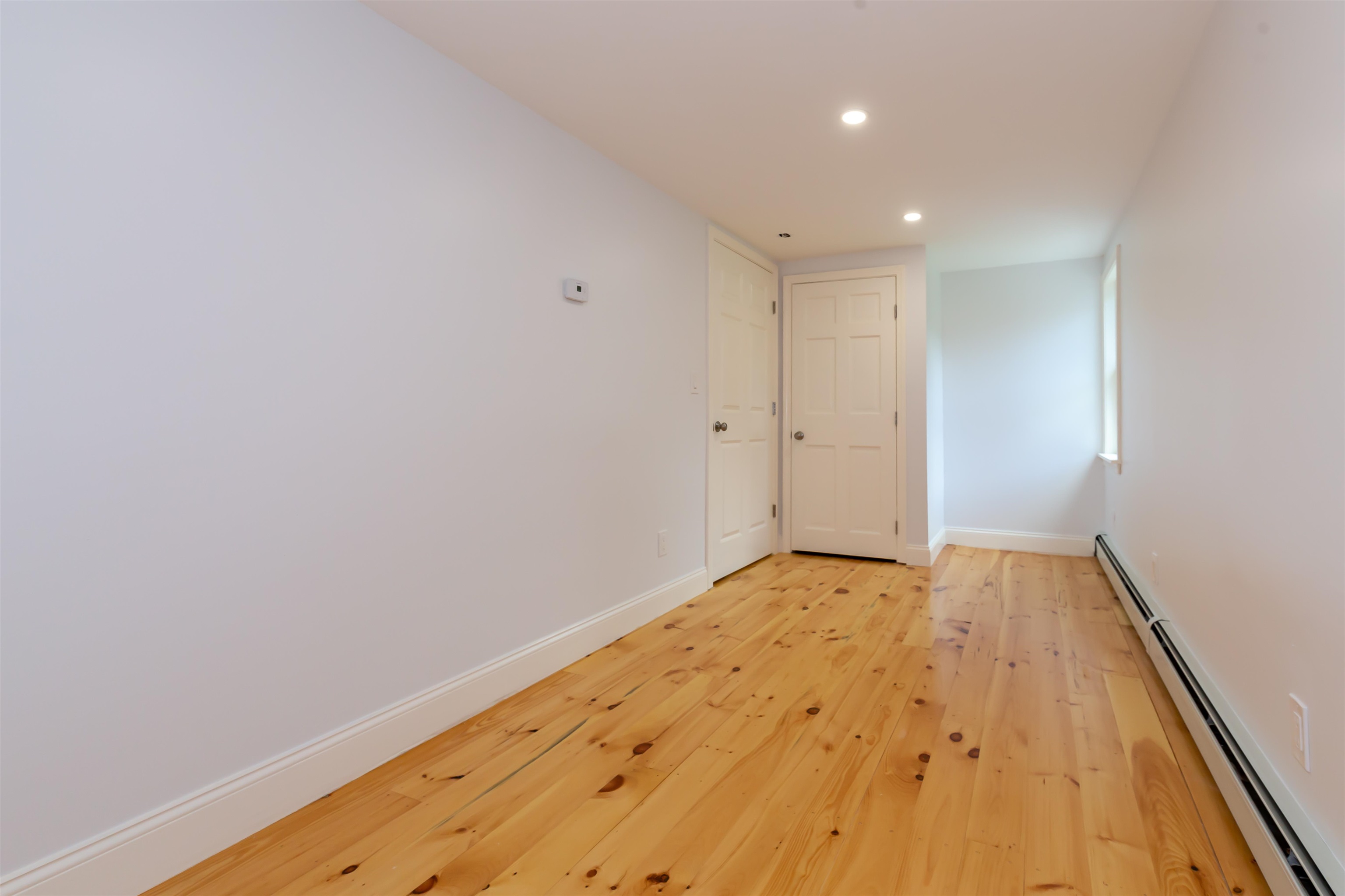 93 Sleeper Road Hillsborough, NH 03244 - Photo 24 of 40 Gallery Image 24