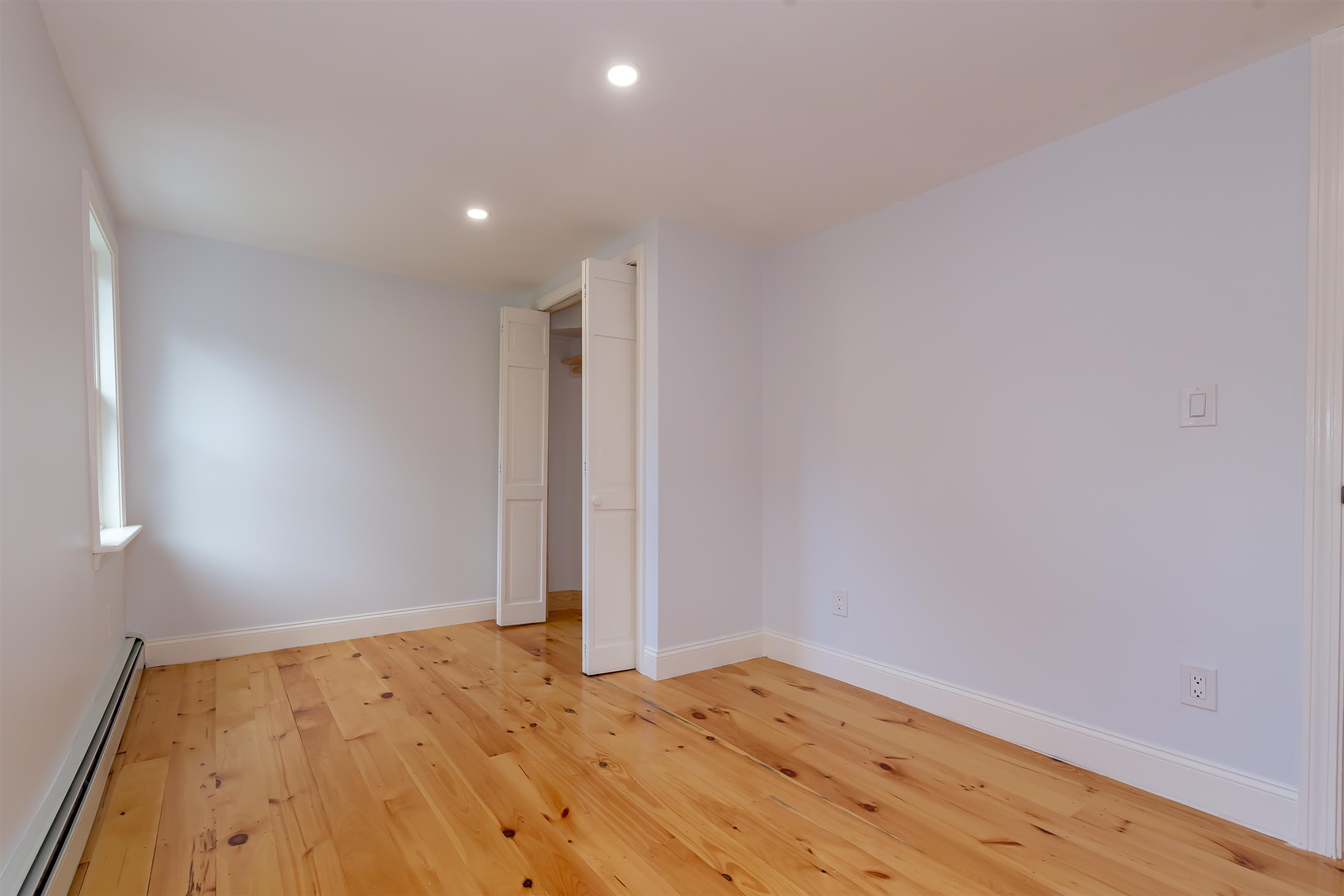 93 Sleeper Road Hillsborough, NH 03244 - Photo 25 of 40 Gallery Image 25