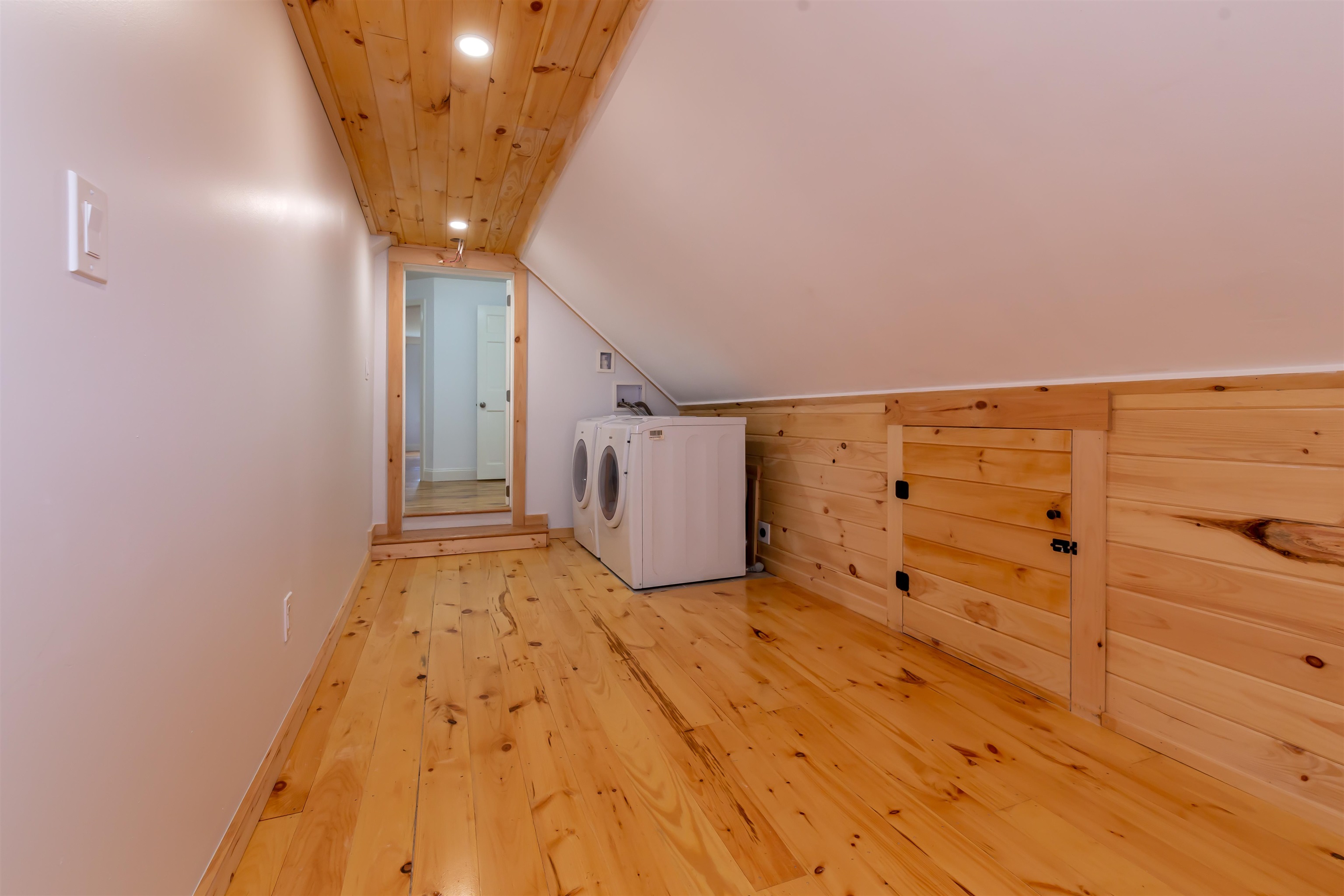 93 Sleeper Road Hillsborough, NH 03244 - Photo 26 of 40 Gallery Image 26