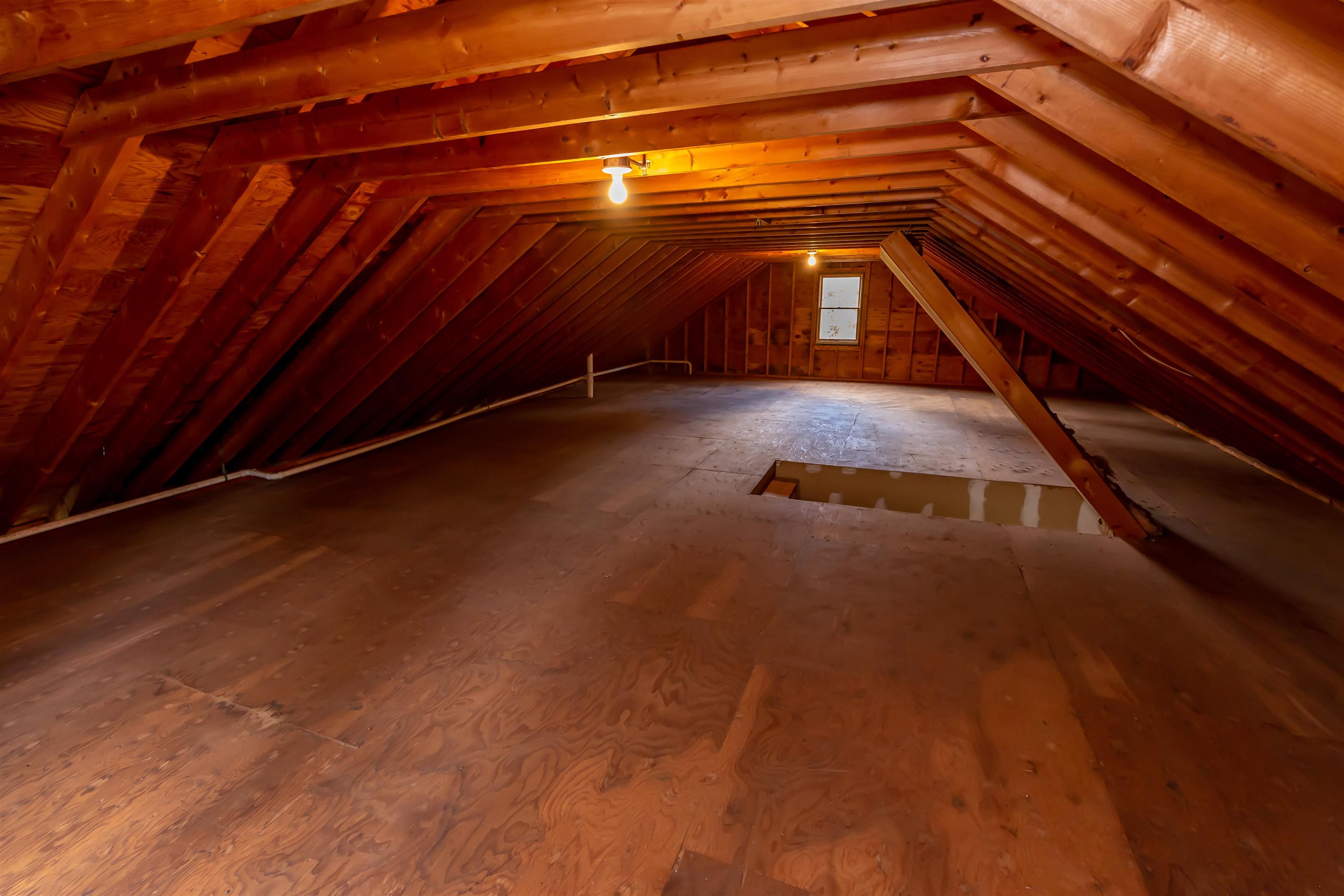 93 Sleeper Road Hillsborough, NH 03244 - Photo 27 of 40 Gallery Image 27