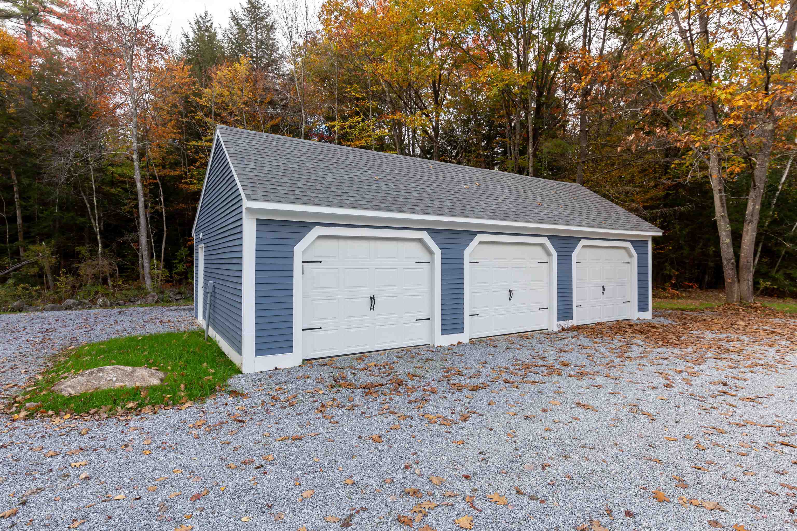 93 Sleeper Road Hillsborough, NH 03244 - Photo 36 of 40 Gallery Image 36