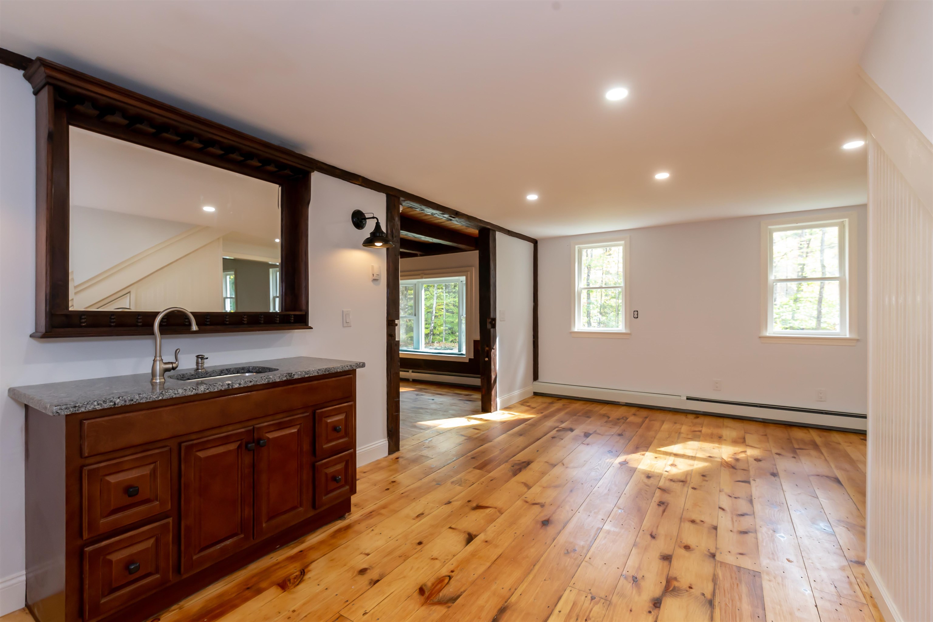 93 Sleeper Road Hillsborough, NH 03244 - Photo 9 of 40 Gallery Image 9