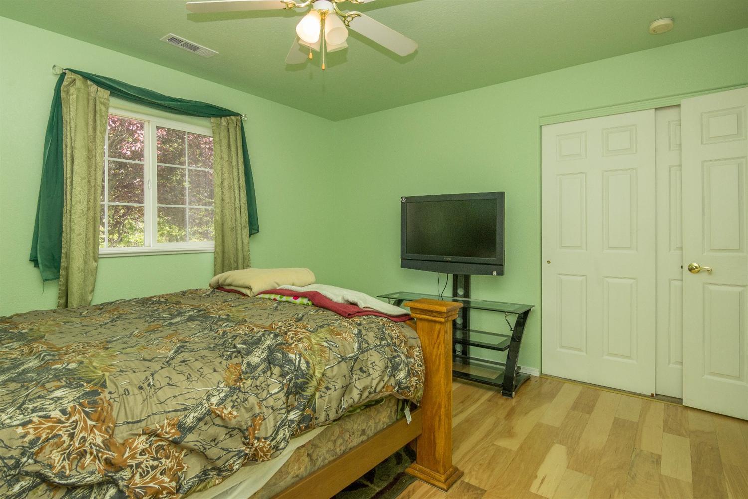 175 Stewart Road Grants Pass, OR 97526 - Photo 25 of 35 Additional Photo