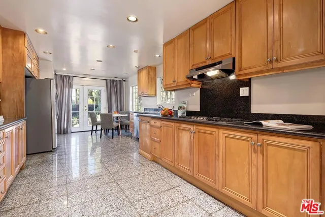 $2,199,000 | 2801 Glendon Avenue, Los Angeles, CA 90064