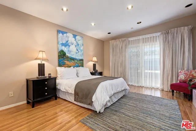 $2,199,000 | 2801 Glendon Avenue, Los Angeles, CA 90064