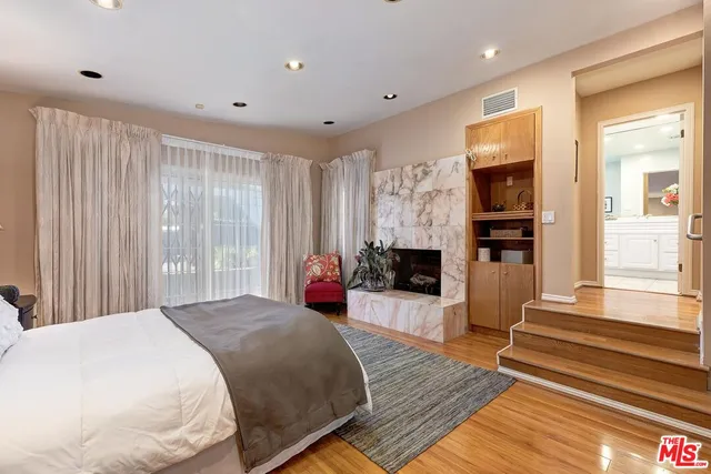 $2,199,000 | 2801 Glendon Avenue, Los Angeles, CA 90064
