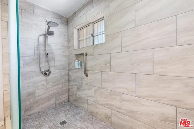 $2,199,000 | 2801 Glendon Avenue, Los Angeles, CA 90064