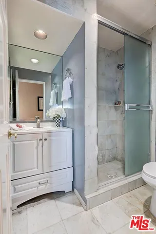 $2,199,000 | 2801 Glendon Avenue, Los Angeles, CA 90064