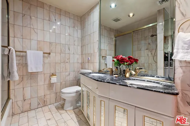 $2,199,000 | 2801 Glendon Avenue, Los Angeles, CA 90064