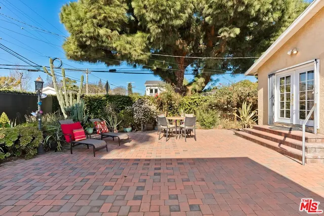 $2,199,000 | 2801 Glendon Avenue, Los Angeles, CA 90064