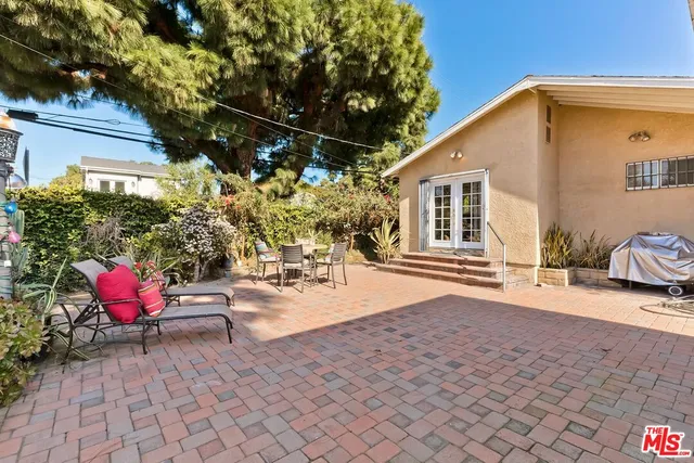 $2,199,000 | 2801 Glendon Avenue, Los Angeles, CA 90064