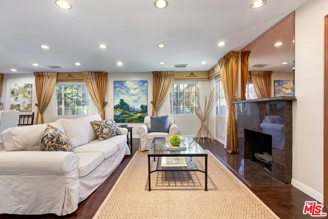 $2,199,000 | 2801 Glendon Avenue, Los Angeles, CA 90064